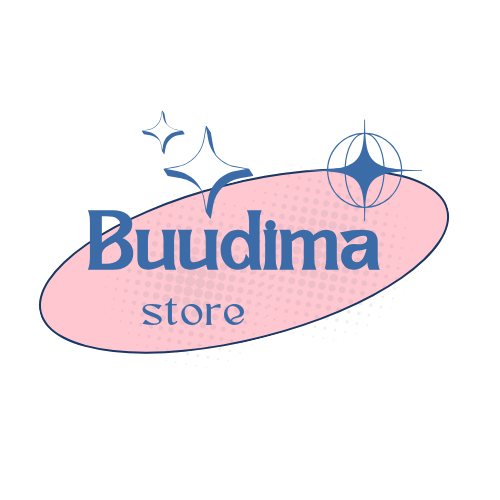 Buudima Aluth 9